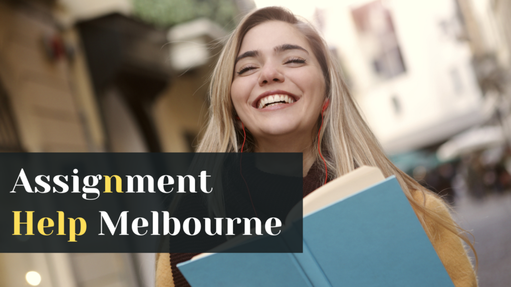 assignment help services melbourne
