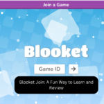 Blooket Join: A Fun Way to Learn and Review