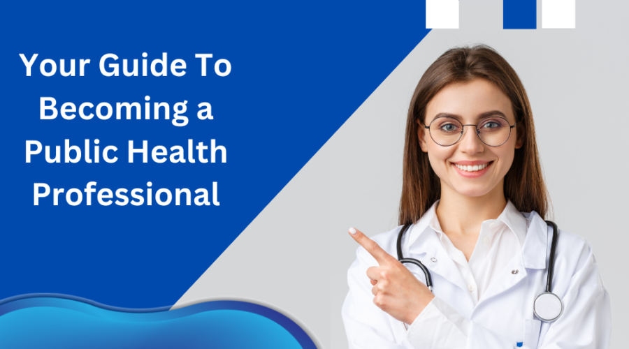 https://academicsession.com/tips-for-choosing-a-career-path-for-you/