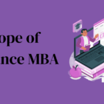 Distance-MBA