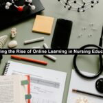 Nursing Education