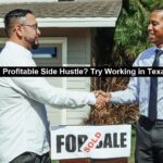 Build a Profitable Side Hustle