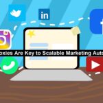 Marketing Automation