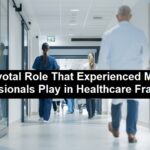 medical professionals