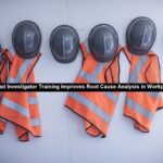 ICAM Lead Investigator Training