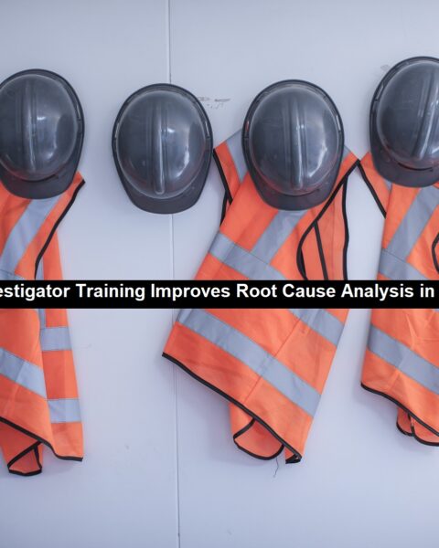 ICAM Lead Investigator Training