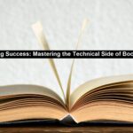 Technical Side of Book Production