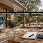 Strong Fee Relief